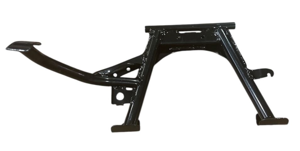 Honda Activa 125 Alt Orta Sehpa Kriko Orijinal 2024