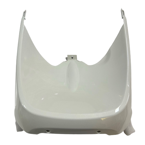 JUPİTER 110 ÖN PANEL BEYAZ 496C
