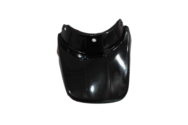 YAMAHA RX 115 ÇAMURLUK TOZLUĞU ARKA ORJİNAL