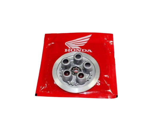 CRF 250 R DEBRİYAJ ALT TABLA (2004-2007)