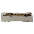 SPACY 110 ARMA OEM (adet)