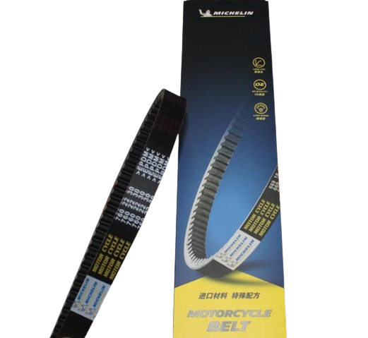 CYGNUS RS 125 MICHELIN KAYIŞ