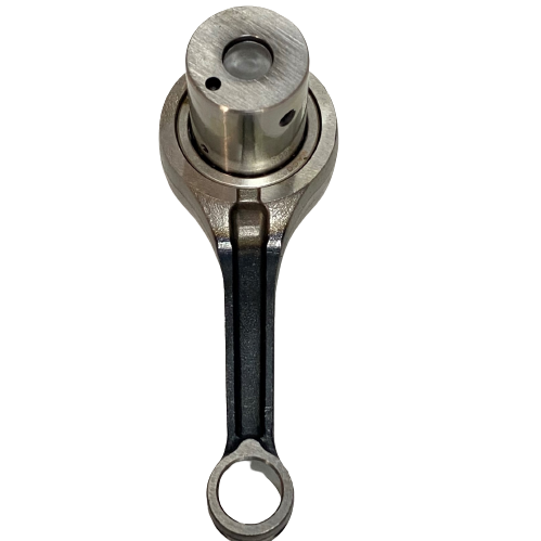 CBR 250 KRANK KOLU OEM (13000 KYJ 903)