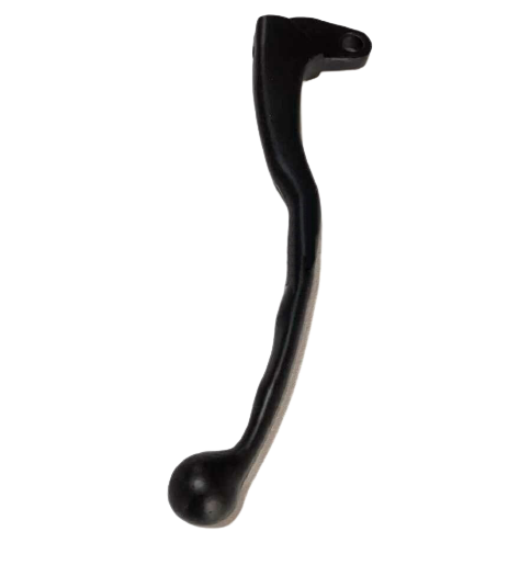 YAMAHA RX 115 DEBRİYAJ KOLU