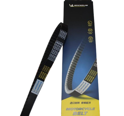 DIO 110 MICHELIN KAYIŞ