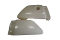 YAMAHA RX 100 YAN KAPAK ASTAR