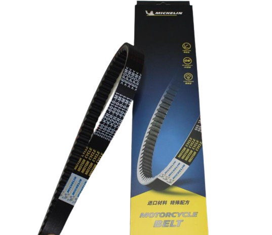 PCX 125 MICHELIN KAYIŞ