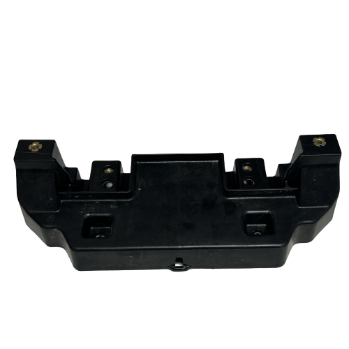 JUPİTER 125 STOP BRAKETİ ORJİNAL