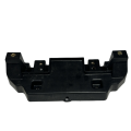 JUPİTER 125 STOP BRAKETİ ORJİNAL