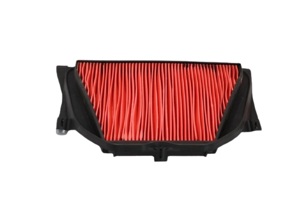 Honda Cbr 600 Hava Filtresi 2003-06