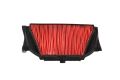 Honda Cbr 600 Hava Filtresi 2003-06
