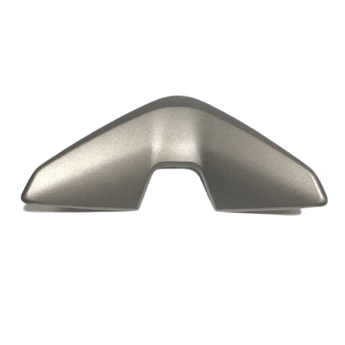 NMAX GİDON ÜST PARÇA ORJİNAL