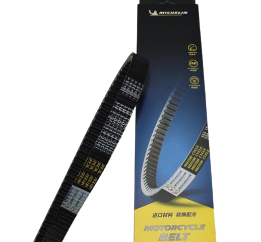 PCX 125 MICHELIN KAYIŞ K35