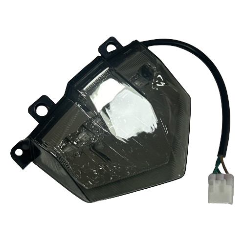 Cf Moto NK 250 Arka Stop Lambası Orjinal 2023-2025