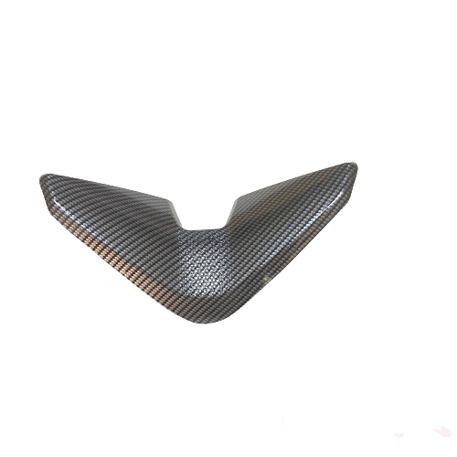NMAX GİDON ÜST PARÇA KARBON