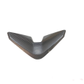 NMAX GİDON ÜST PARÇA KARBON