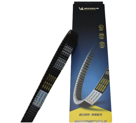 VESPA 150 MICHELIN KAYIŞ