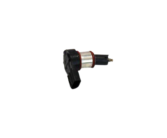 CBR 250 ENJEKTÖR SENSÖRÜ OEM
