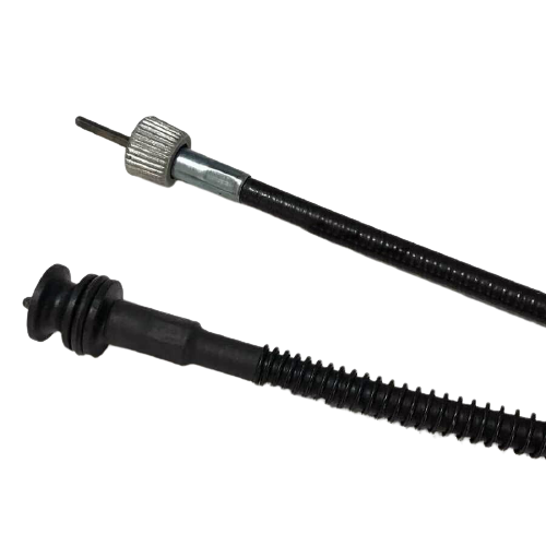 YAMAHA RX 115 DEVİR HALATI OOH