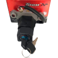 YAMAHA RX 115 KONTAK