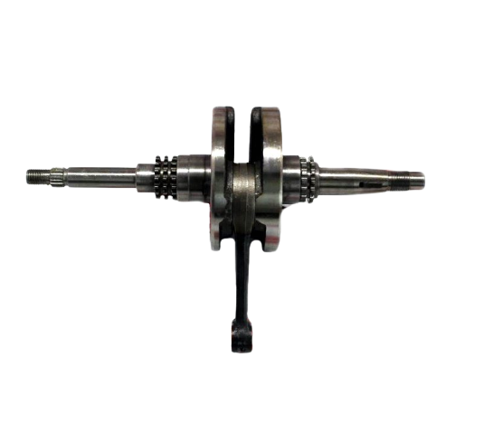 PS150 KRANK BİLYASIZ