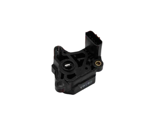 CBR 250 SENSÖR OEM
