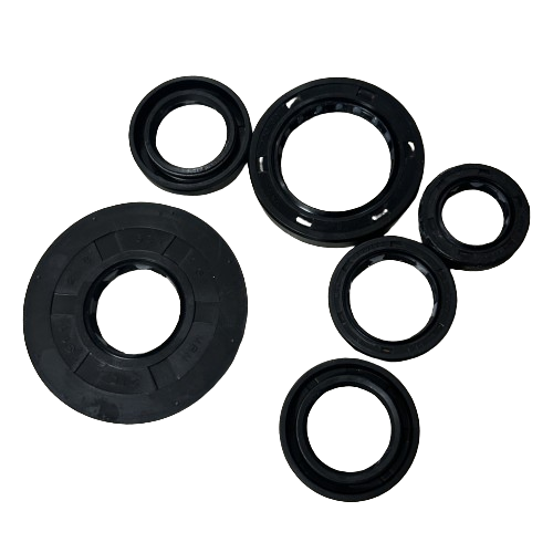 Honda DIO 110 Keçe Seti