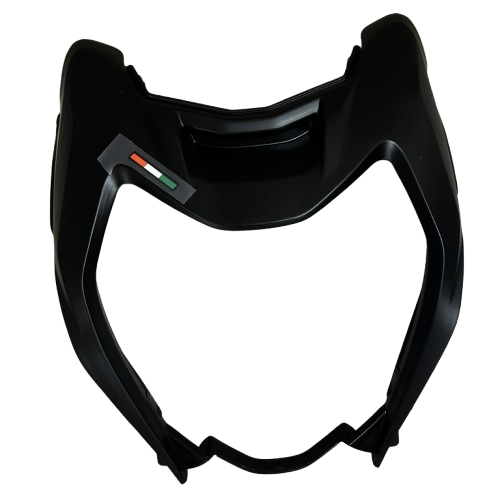 Tvs Apache RTR 200 Far Çerçevesi Euro5 Orijinal 2024-2025