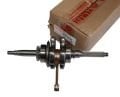 Yamaha Cygnus L 100 Krank Orjinal