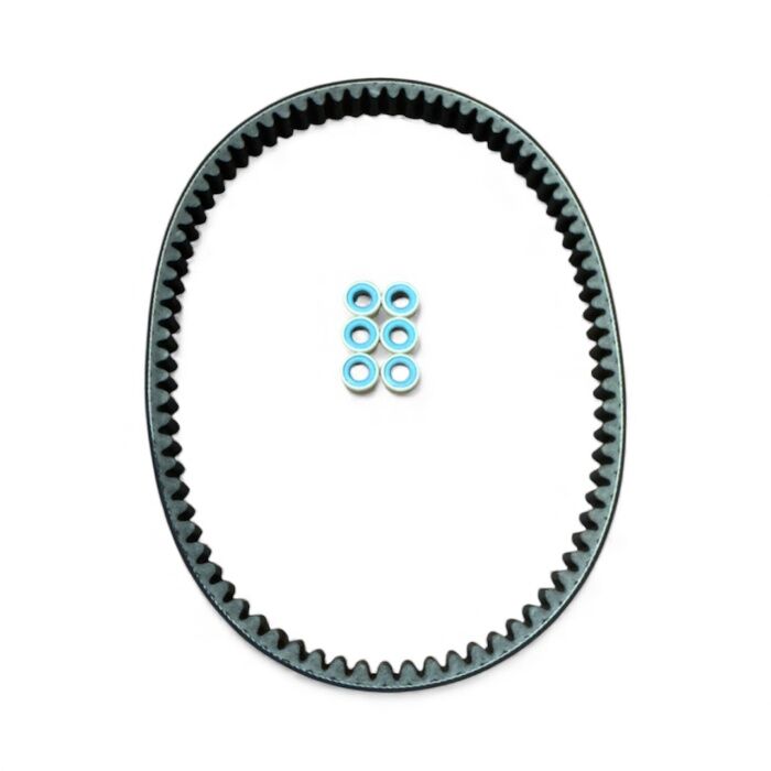 NMAX 155 KAYIŞ TAHRİK SET ORJ