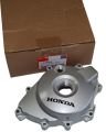 Honda Ace 125 Statör Dış Kapak Oem
