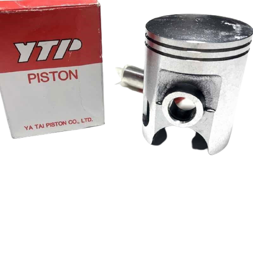 YAMAHA RX 115 PİSTON SEKMAN TK YTP STD