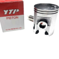 YAMAHA RX 115 PİSTON SEKMAN TK YTP STD