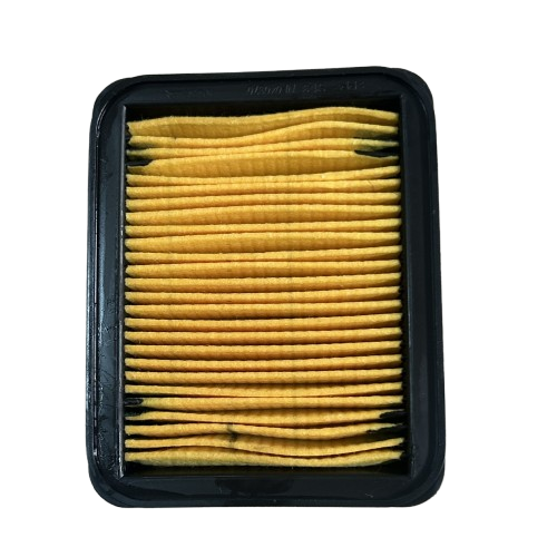 Tvs Apache RTR 200 Hava Filtresi Euro5 Orijinal 2024-2025