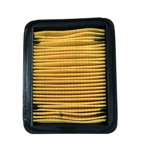 Tvs Apache RTR 200 Hava Filtresi Euro5 Orijinal 2024-2025