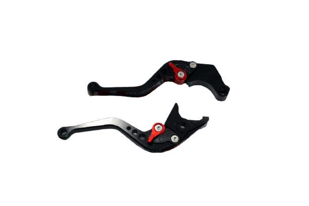 CBR 250 FREN VE DEBRİYAJ KOLU