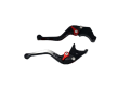 CBR 250 FREN VE DEBRİYAJ KOLU