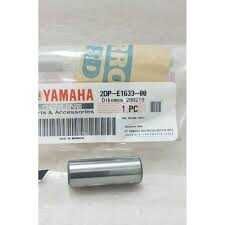 Yamaha NMAX (2015-2020) Piston Pernosu Orijinal