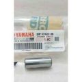 Yamaha NMAX (2015-2020) Piston Pernosu Orijinal