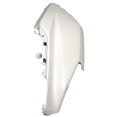 NMAX GRENAJ ÖN SAĞ BEYAZ ORJİNAL