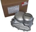 Honda Ace 125 Debriyaj Varyatör Dış Kapak Oem