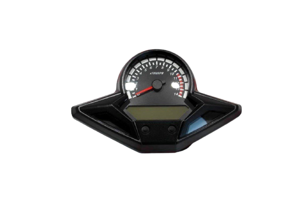 CBR 250 KM GÖSTERGE PANELİ OEM