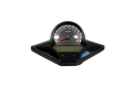 CBR 250 KM GÖSTERGE PANELİ OEM