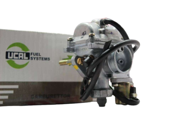 TVS PEP KARBÜRATÖR HİNDİSTAN 75cc
