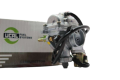 TVS PEP KARBÜRATÖR HİNDİSTAN 75cc