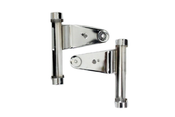 YAMAHA RX 115 FAR KULAĞI TAKIM TAİWAN