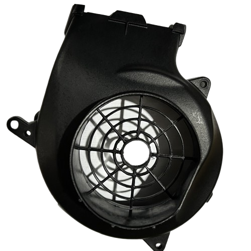 Tvs Ntorq 125 Fan Dış Kapak Orijinal | K2180310