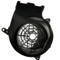 Tvs Ntorq 125 Fan Dış Kapak Orijinal | K2180310