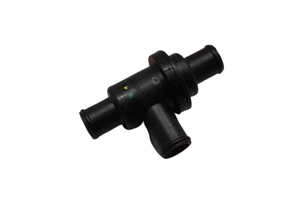 DOMİNAR 400 RADYATÖR TERMOSTAT ORJİNAL