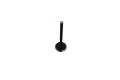 YAMAHA DELİGHT 125 SİBOP EGZOZ